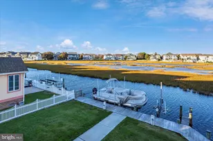 204 S Heron Dr, Ocean City, MD 21842 - Photo 4