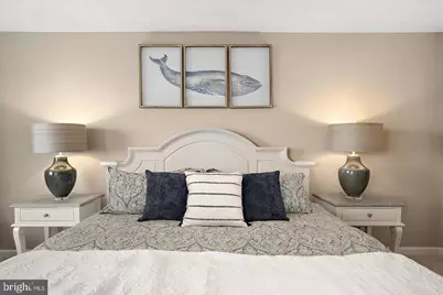 204 S Heron Drive #202 G, Ocean City, MD 21842 - Photo 22