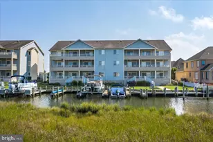 204 S Heron Dr, Ocean City, MD 21842 - Photo 1
