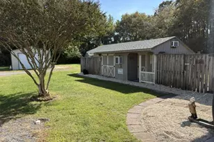 9826 Hideaway Ln, Ocean City, MD 21842 - Photo 8