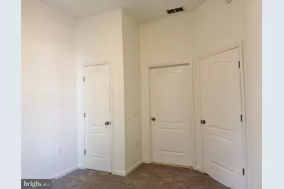1 Freeport Lane, Berlin, MD 21811 - Photo 10