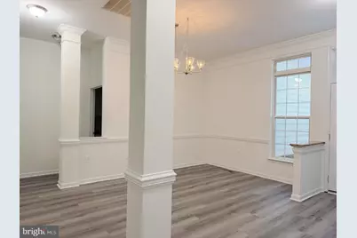 1 Freeport Lane, Berlin, MD 21811 - Photo 14