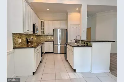 1 Freeport Lane, Berlin, MD 21811 - Photo 24