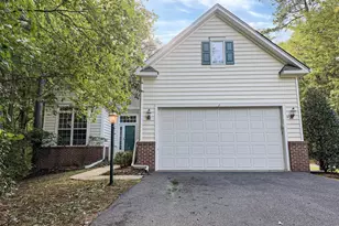 1 Freeport Ln, Berlin, MD 21811 - Photo 1