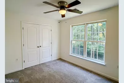 1 Freeport Lane, Berlin, MD 21811 - Photo 44