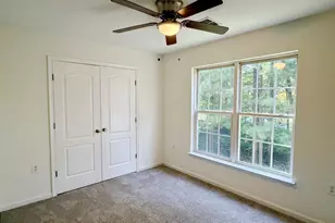 1 Freeport Ln, Berlin, MD 21811 - Photo 44