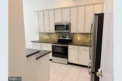 1 Freeport Lane, Berlin, MD 21811 - Photo 28