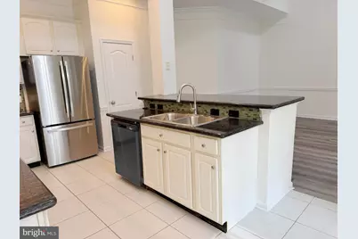 1 Freeport Lane, Berlin, MD 21811 - Photo 26