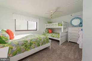 8203 Atlantic Ave, Ocean City, MD 21842 - Photo 10