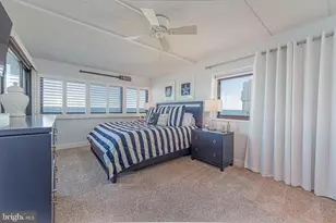 8203 Atlantic Ave, Ocean City, MD 21842 - Photo 16
