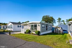 133 Skipjack Cir, Berlin, MD 21811 - Photo 2