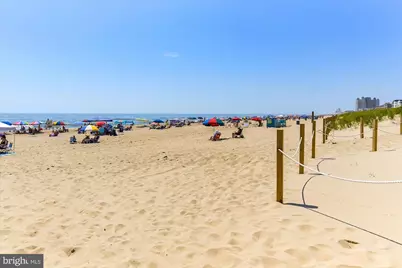 8 60th Street #1002, Ocean City, MD 21842 - Photo 56