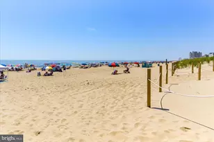 8 60th St, Ocean City, MD 21842 - Photo 56
