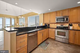 8 60th St, Ocean City, MD 21842 - Photo 16