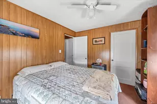 1400 Linden Dr, Pocomoke City, MD 21851 - Photo 24