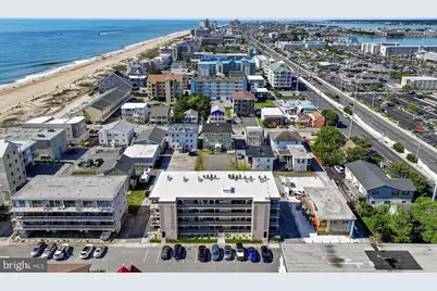 13 44th Street #403, Ocean City, MD 21842 - Photo 40