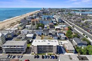 13 44th St, Ocean City, MD 21842 - Photo 40