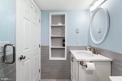 13 44th Street #403, Ocean City, MD 21842 - Photo 32