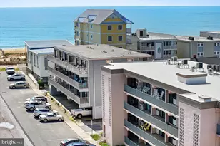 13 44th St, Ocean City, MD 21842 - Photo 2