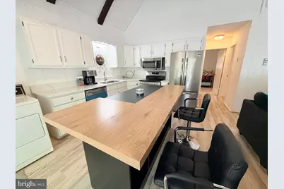 31 Harpoon Road, Berlin, MD 21811 - Photo 6