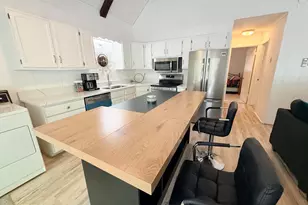 31 Harpoon Rd, Berlin, MD 21811 - Photo 6