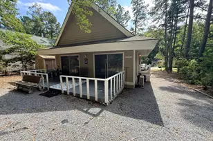 31 Harpoon Rd, Berlin, MD 21811 - Photo 24