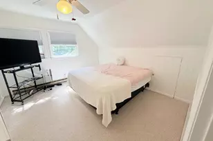 31 Harpoon Rd, Berlin, MD 21811 - Photo 10