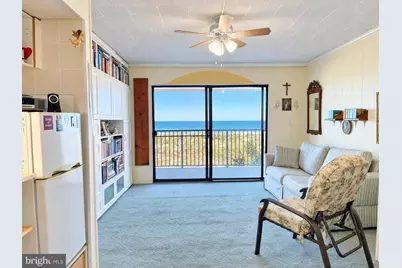 12305 Wight Street #108, Ocean City, MD 21842 - Photo 2
