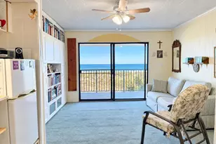 12305 Wight St, Ocean City, MD 21842 - Photo 2