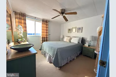 507 Penguin Drive #53, Ocean City, MD 21842 - Photo 4