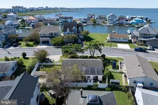 606 S Pacific Ave, Ocean City, MD 21842 - Photo 6