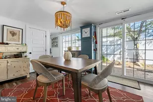 606 S Pacific Ave, Ocean City, MD 21842 - Photo 18