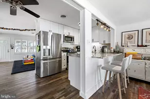 606 S Pacific Ave, Ocean City, MD 21842 - Photo 22