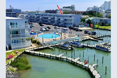 3701 Coastal Highway #325 F, Ocean City, MD 21842 - Photo 10
