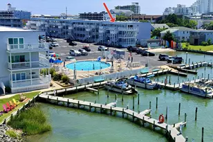 3701 Coastal Hwy, Ocean City, MD 21842 - Photo 10