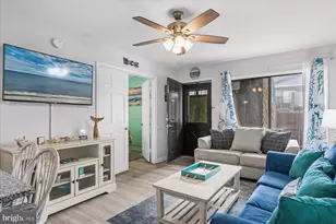 108 120th St, Ocean City, MD 21842 - Photo 18