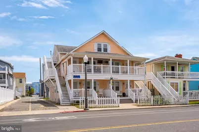 404 Saint Louis Avenue #13, Ocean City, MD 21842 - Photo 2