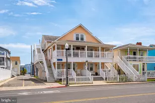 404 St Louis Ave, Ocean City, MD 21842 - Photo 2