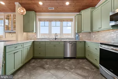 10 44th Street, Ocean City, MD 21842 - Photo 12