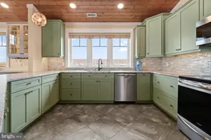 10 44th St, Ocean City, MD 21842 - Photo 12