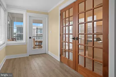 10 44th Street, Ocean City, MD 21842 - Photo 58