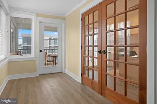 10 44th St, Ocean City, MD 21842 - Photo 58