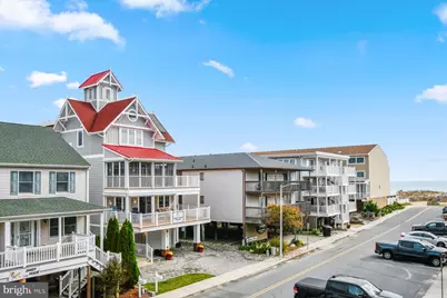 10 44th Street, Ocean City, MD 21842 - Photo 132