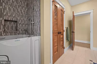 10 44th Street, Ocean City, MD 21842 - Photo 64