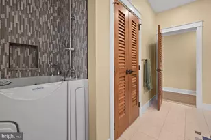 10 44th St, Ocean City, MD 21842 - Photo 64