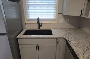 12626 Sunset Ave, Ocean City, MD 21842 - Photo 6