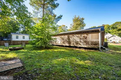 268 Windjammer Road, Ocean Pines, MD 21811 - Photo 38