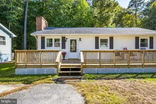 268 Windjammer Rd, Ocean Pines, MD 21811 - Photo 1