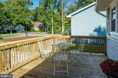 268 Windjammer Road, Ocean Pines, MD 21811 - Photo 6