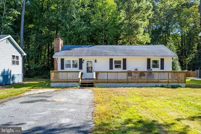 268 Windjammer Road, Ocean Pines, MD 21811 - Photo 2
